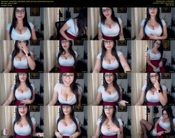 isabelhills