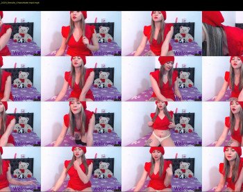isabella_st0ne