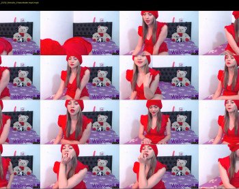 isabella_st0ne