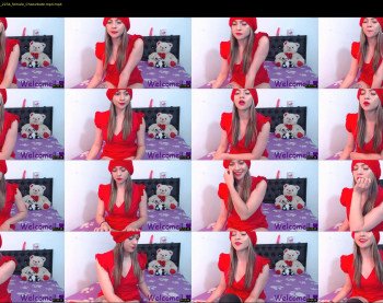 isabella_st0ne
