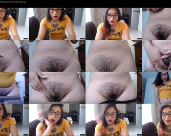isawilliams_