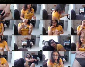 isawilliams_
