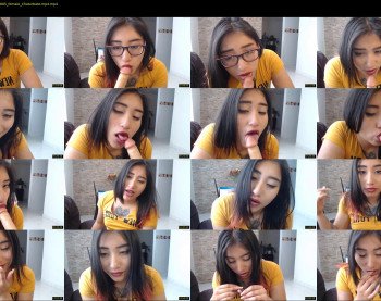 isawilliams_
