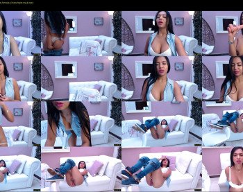 ivanna__