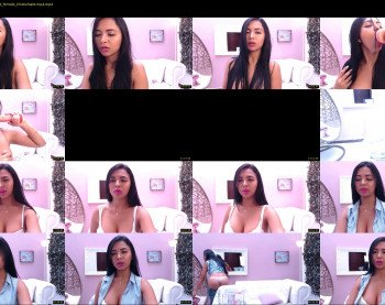 ivanna__