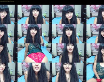 izabella_
