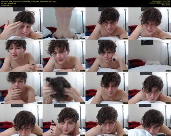 jack_hardcore77