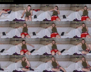 jack_waylder