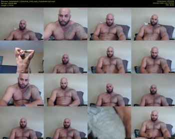 jackedstud17