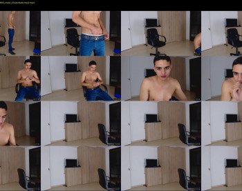 jackgomezz