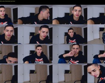 jackgomezz