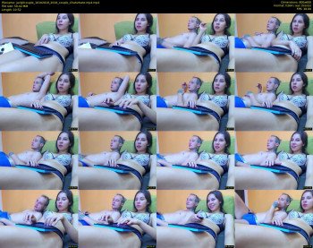 jackjilcouple