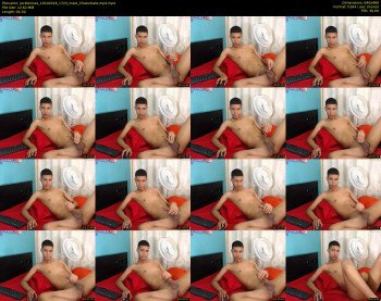 jacklenisxx