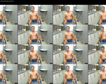 jackob_j