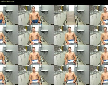 jackob_j