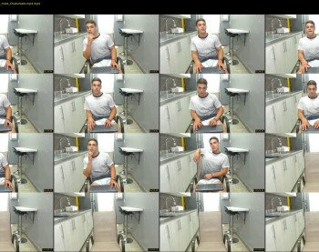 jackob_j