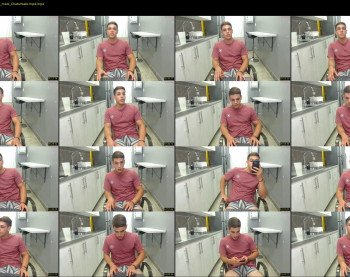 jackob_j