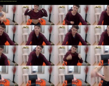 jacobo_collins