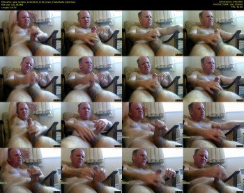 jake_london