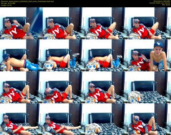 james_team1