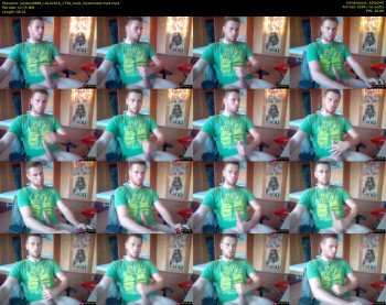 jandavid888