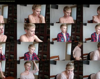 jarrymoon