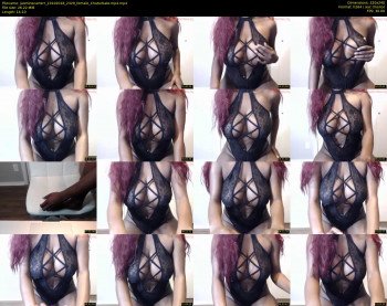 jasminecarterr