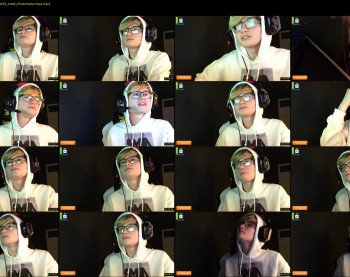 jaydentwink