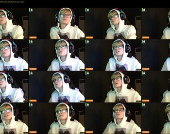 jaydentwink