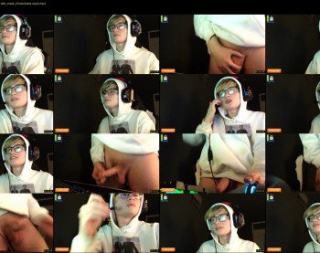jaydentwink