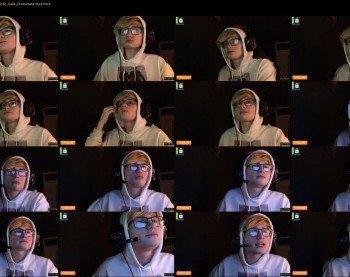 jaydentwink