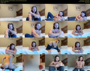 jbunny43