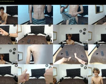 jeanssexy