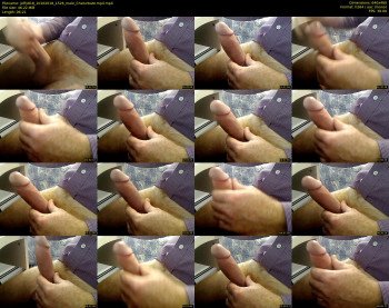 jeffy818