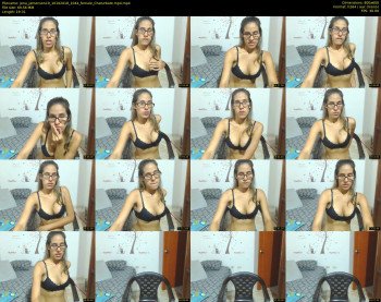 jena_jamenson19