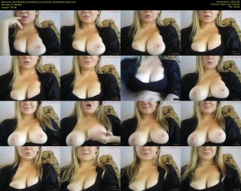 jennifer838
