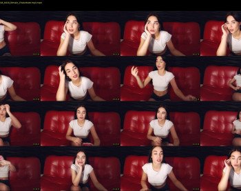 jenniferfoxexotic