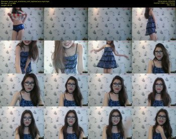 jenny_pak