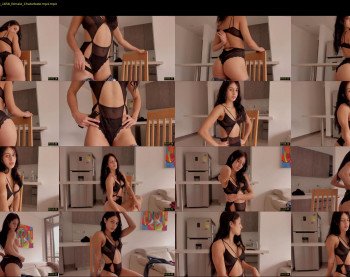 jenny_taborda