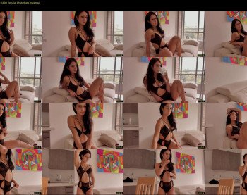 jenny_taborda