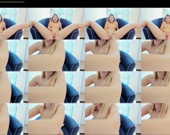 jennytenn