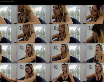 jennytenn