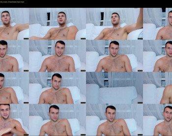 jeoffry_777