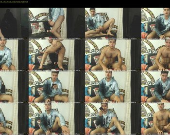 jeremmydickson