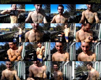 jesseprath3r