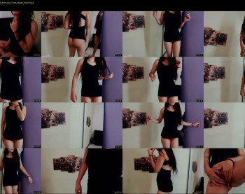 jessi_biel