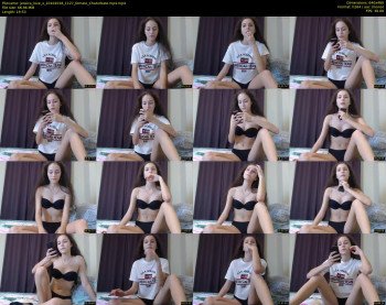 jessica_love_x