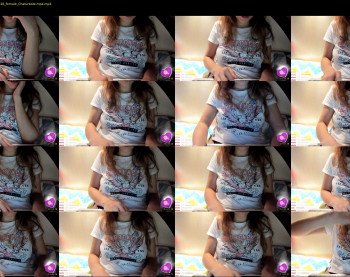 jessicalolly