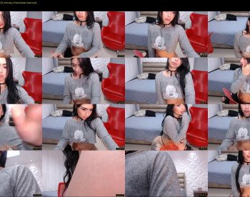 jessiejayx1