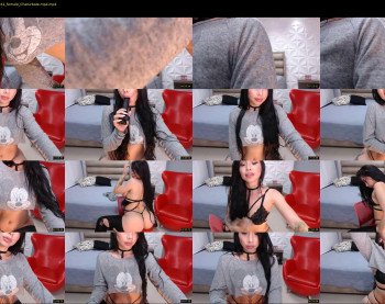 jessiejayx1